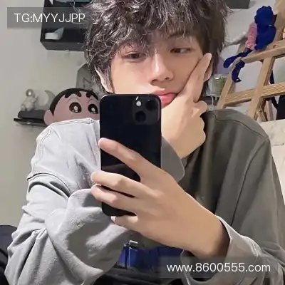 程会旎